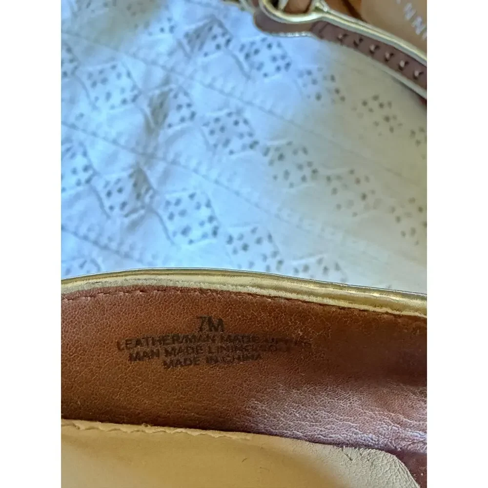 Gianni Bini stylish gianni